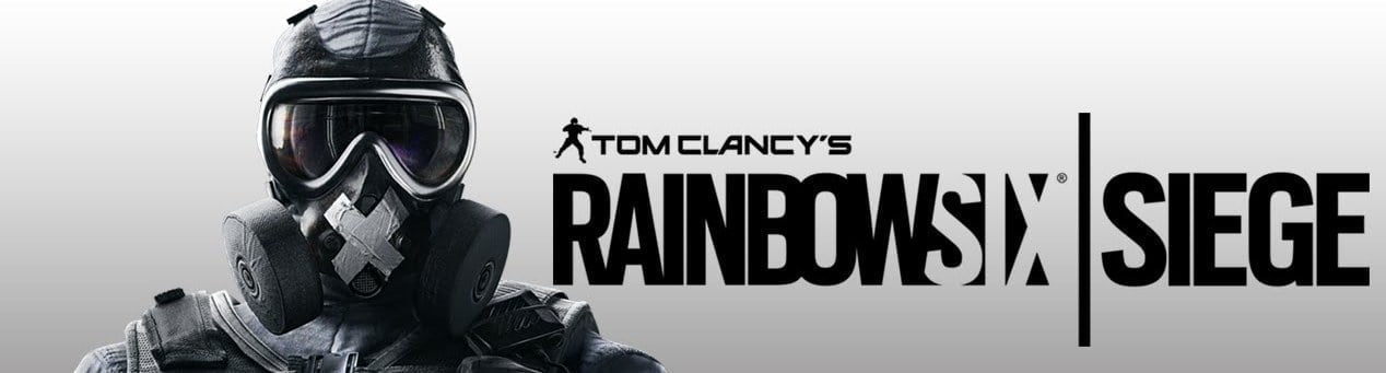 St games ru. Rainbow Six Siege New logo. Siege logo for Steam 2024.