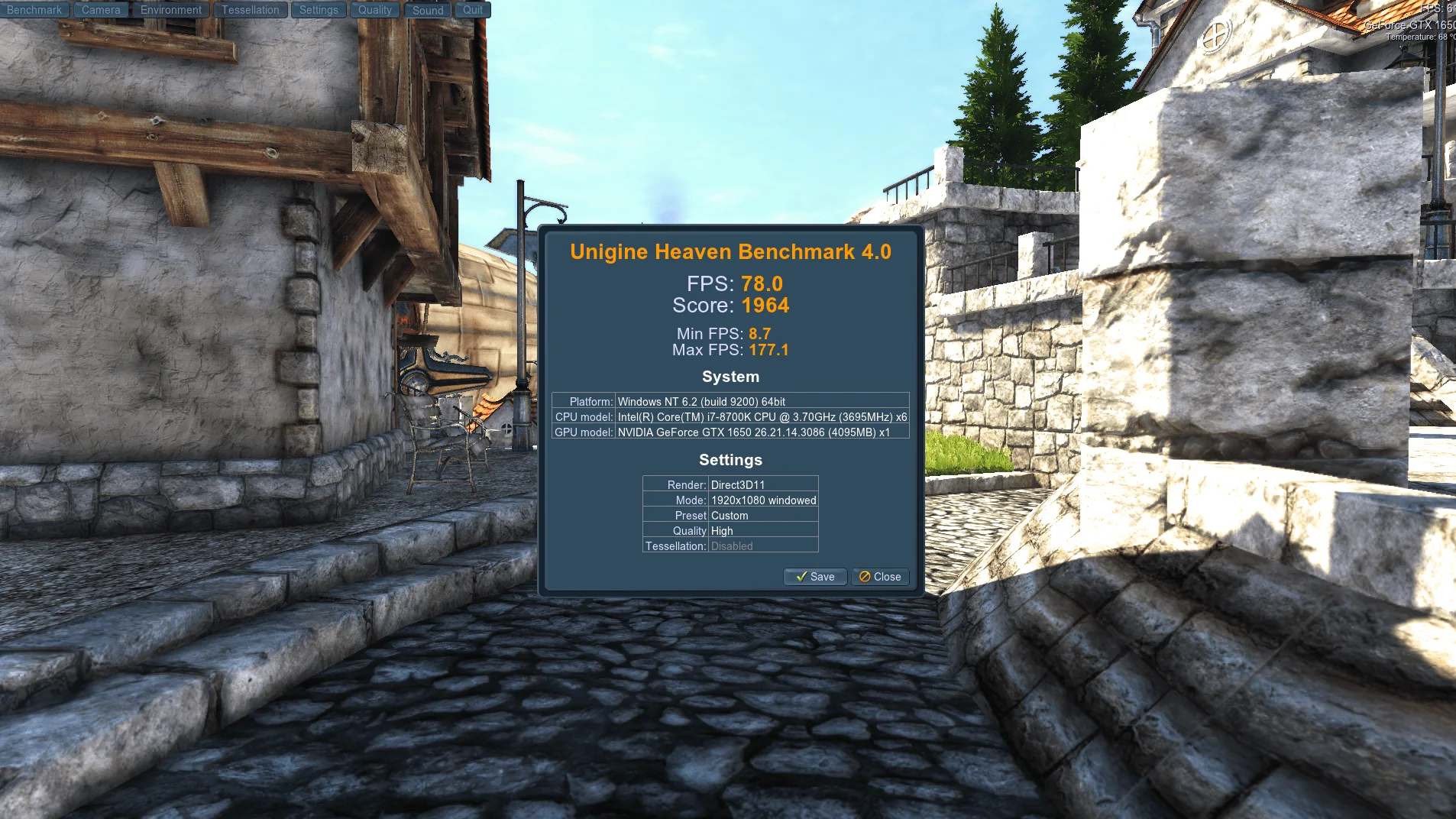 Annotation 2019 06 24 150945 MMOSITE - Thông tin công nghệ, review, thủ thuật PC, gaming