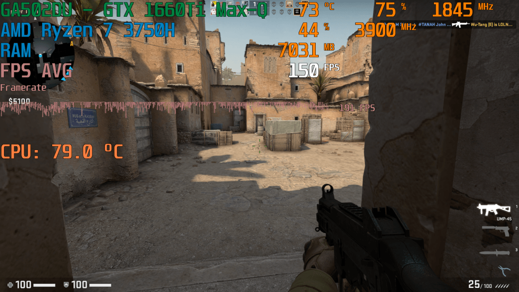 Counter strike Global Offensive Screenshot 2019.06.16 20.50.34.37 MMOSITE - Thông tin công nghệ, review, thủ thuật PC, gaming