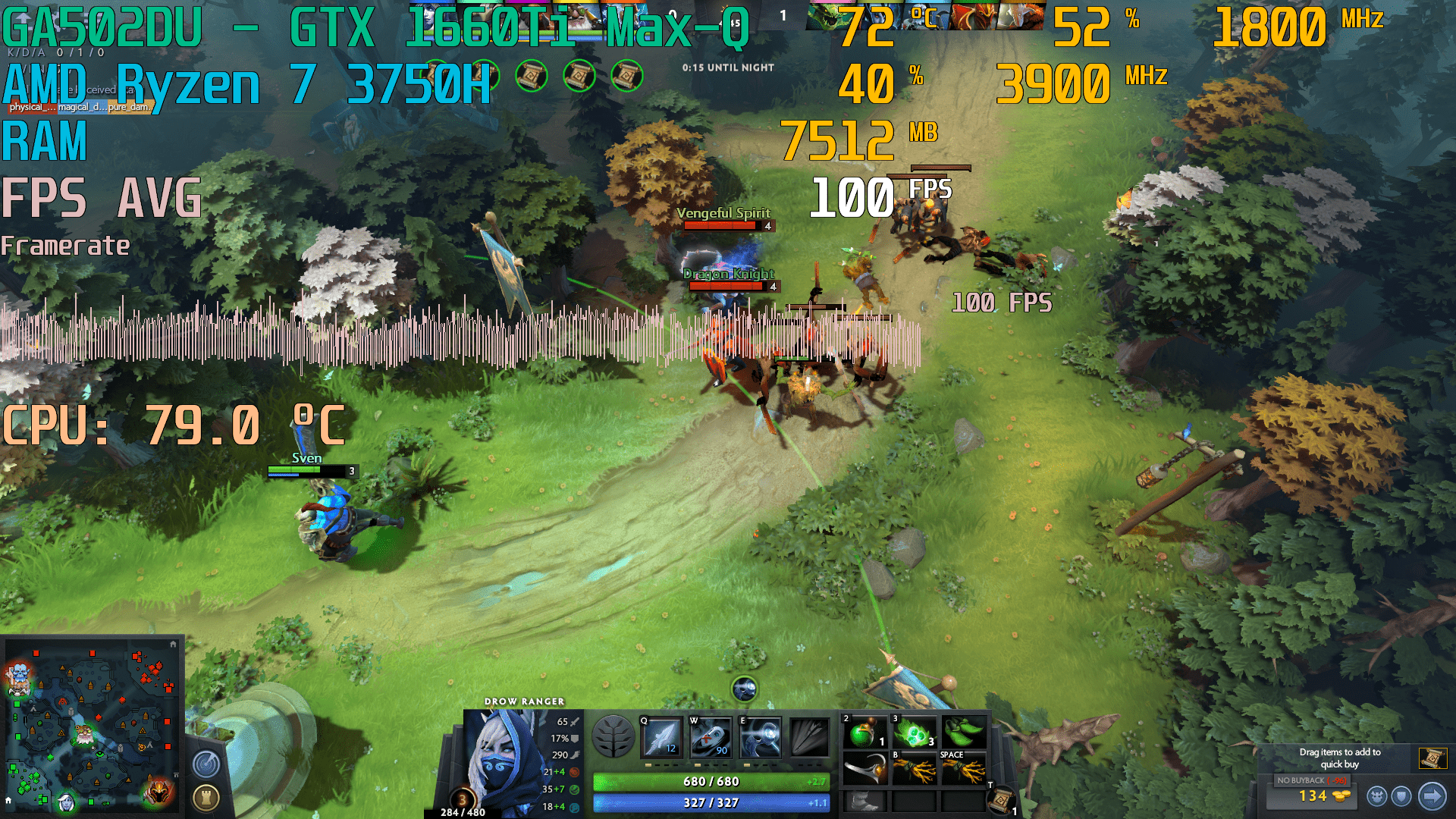 Dota 2 Screenshot 2019.06.16 21.09.16.29 MMOSITE - Thông tin công nghệ, review, thủ thuật PC, gaming