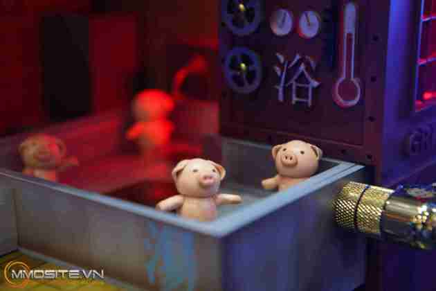 YUU07059 MMOSITE - Thông tin công nghệ