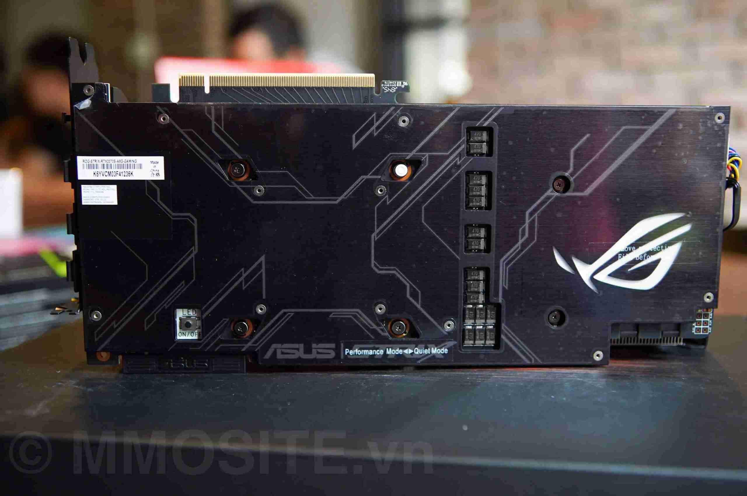 464EE708 FC3E 472D AA57 14AB21210E94 scaled MMOSITE - Thông tin công nghệ