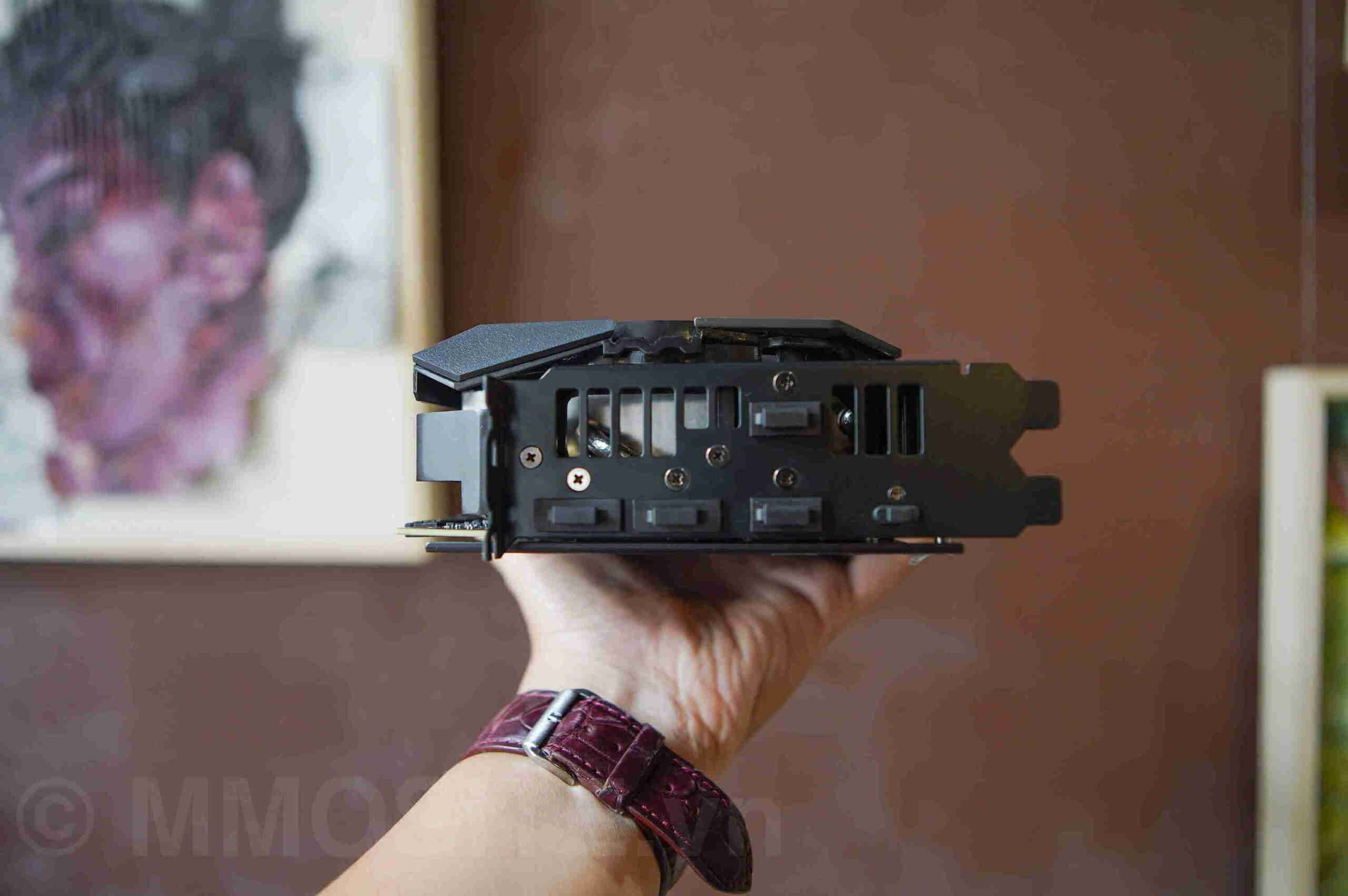 944B4850 E004 47C4 BA5C 0C29F1FD428F scaled MMOSITE - Thông tin công nghệ