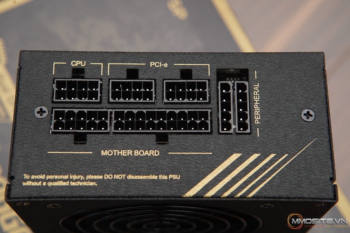 YUU00321 MMOSITE - Thông tin công nghệ, review, thủ thuật PC, gaming