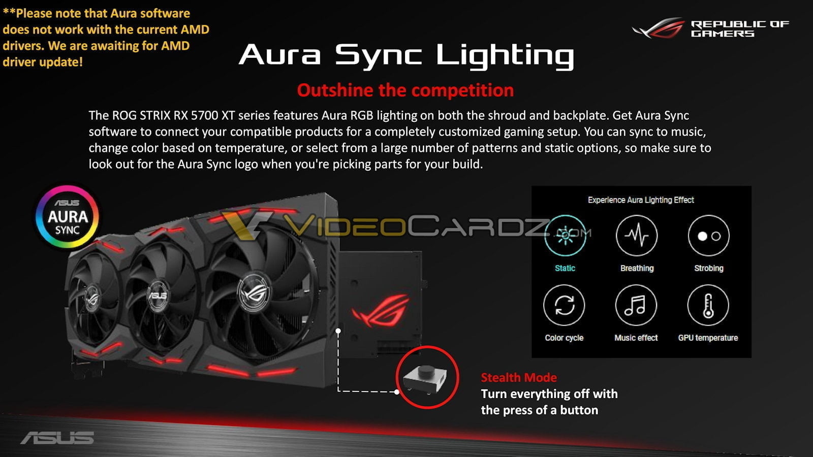 ASUS ROG STRIX RX 5700XT Review Kit 0015 MMOSITE - Thông tin công nghệ, review, thủ thuật PC, gaming