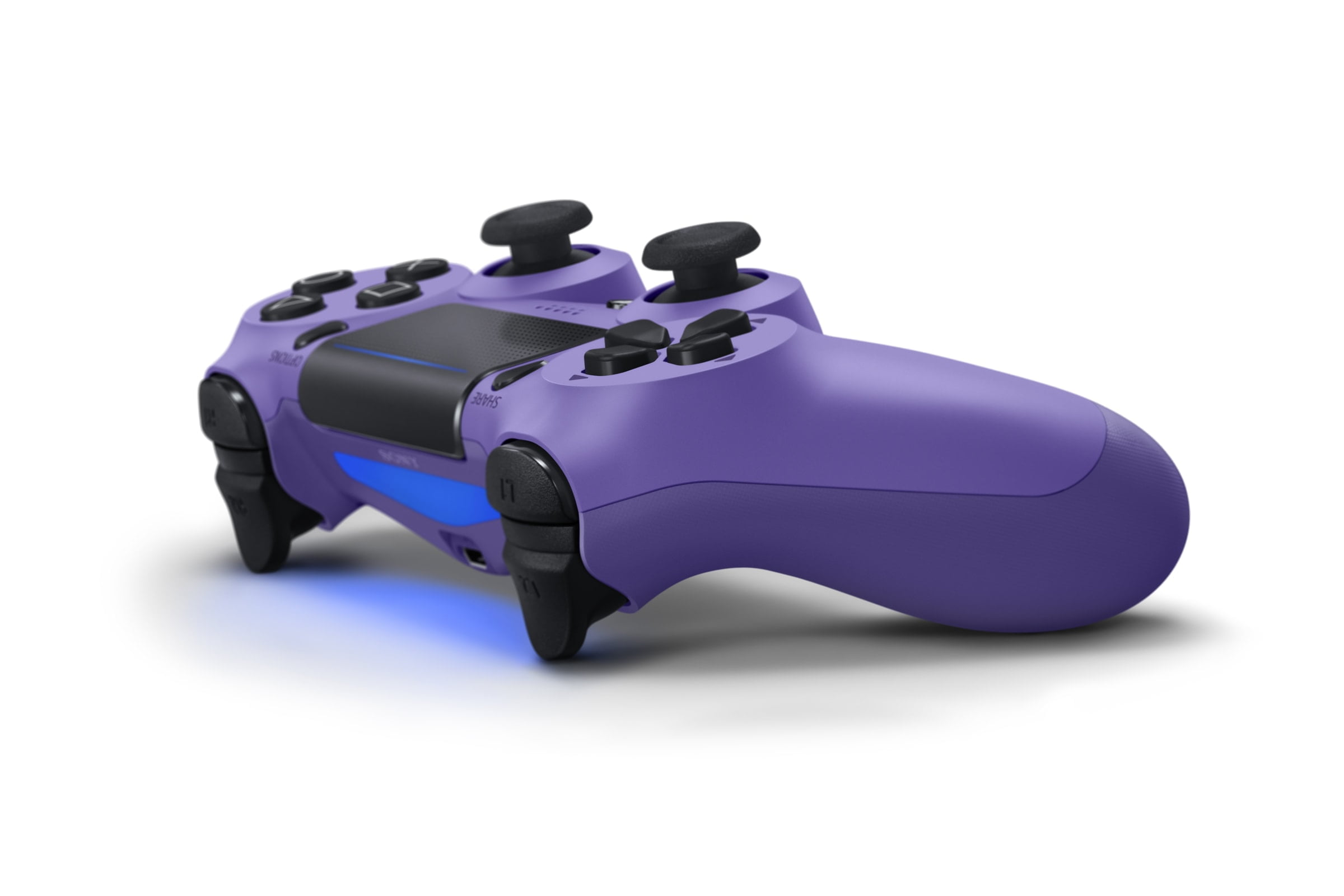 DUALSHOCK4 2 ElectricPurple 02 MMOSITE - Thông tin công nghệ, review, thủ thuật PC, gaming