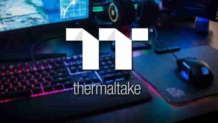 synnex fpt phan phoi thermaltake - mmosite.vn
