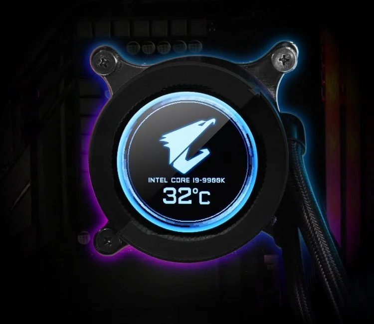 1 MMOSITE - Thông tin công nghệ, review, thủ thuật PC, gaming