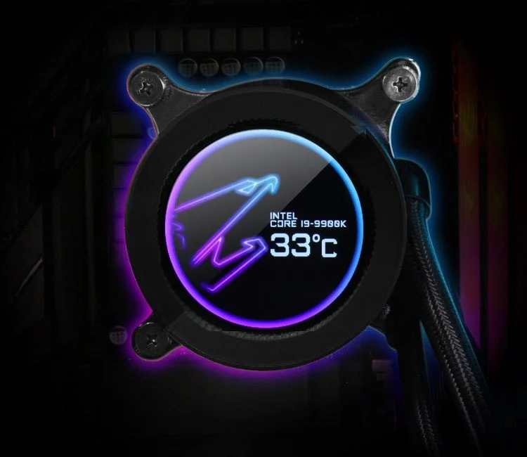 2 MMOSITE - Thông tin công nghệ, review, thủ thuật PC, gaming