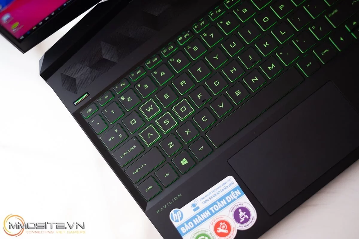 DSCF4146 1 MMOSITE - Thông tin công nghệ, review, thủ thuật PC, gaming