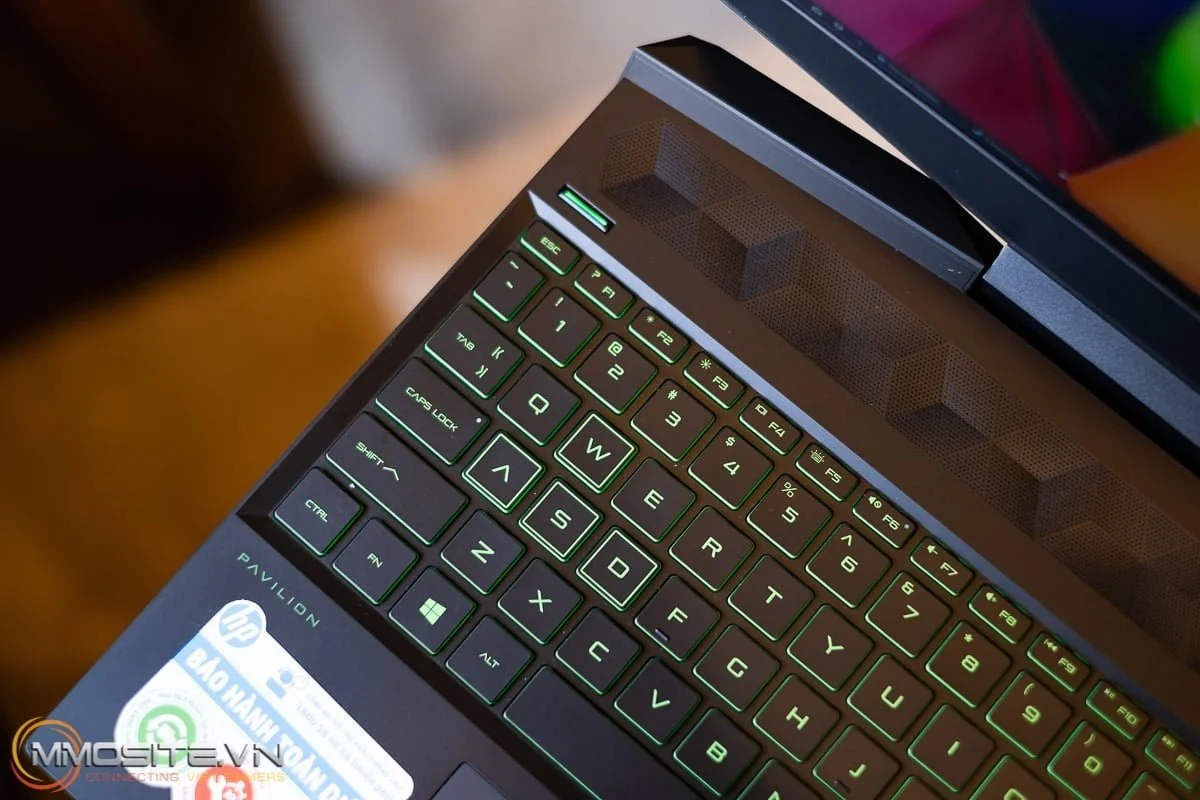 DSCF4173 MMOSITE - Thông tin công nghệ, review, thủ thuật PC, gaming
