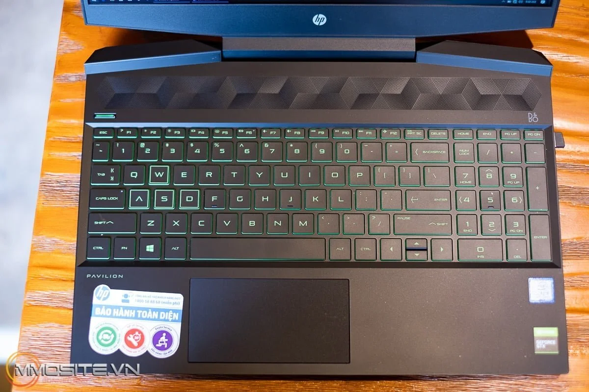 DSCF4186 MMOSITE - Thông tin công nghệ, review, thủ thuật PC, gaming
