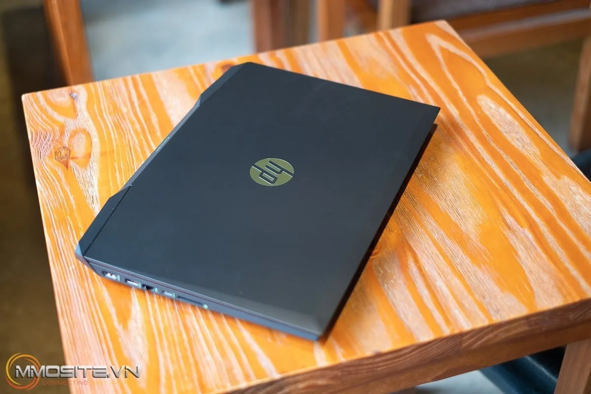 DSCF4189 1 MMOSITE - Thông tin công nghệ, review, thủ thuật PC, gaming