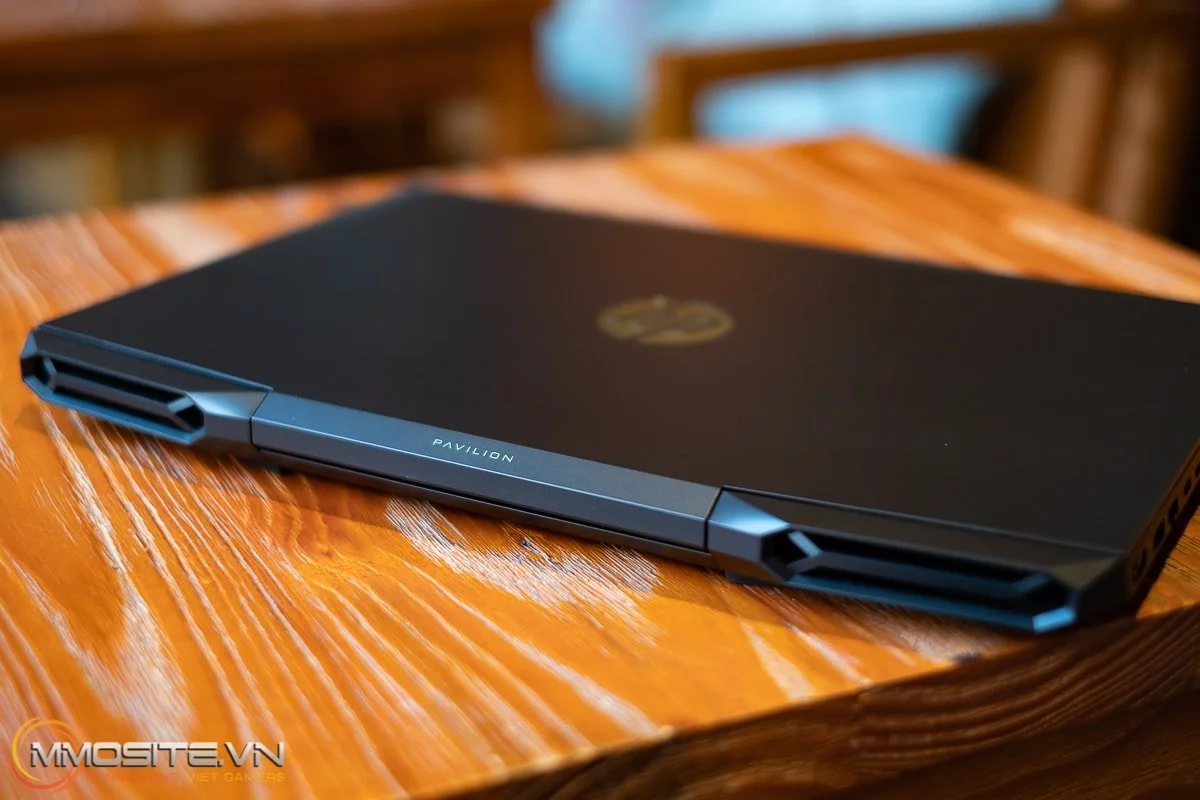 DSCF4195 MMOSITE - Thông tin công nghệ, review, thủ thuật PC, gaming