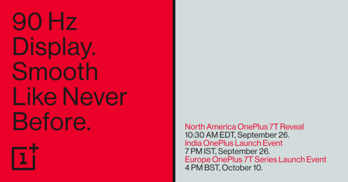 OnePlus_Launch