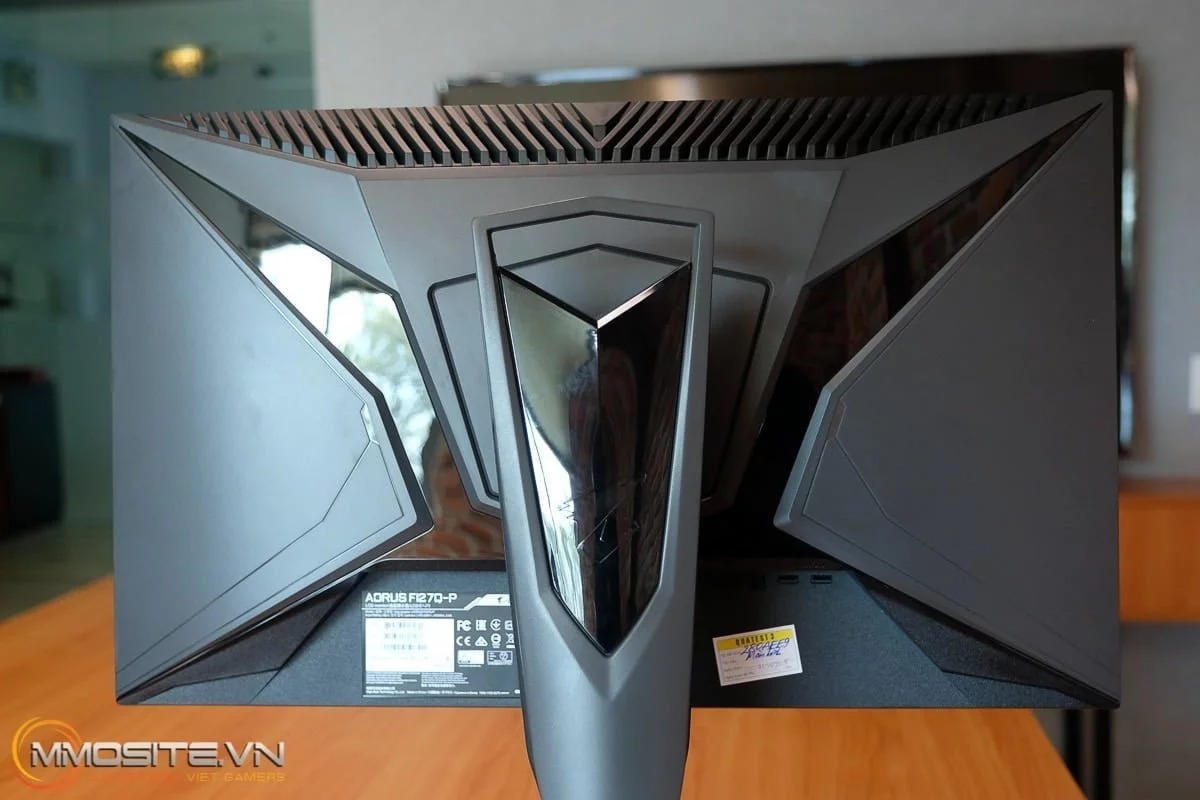 DSCF0906 MMOSITE - Thông tin công nghệ, review, thủ thuật PC, gaming