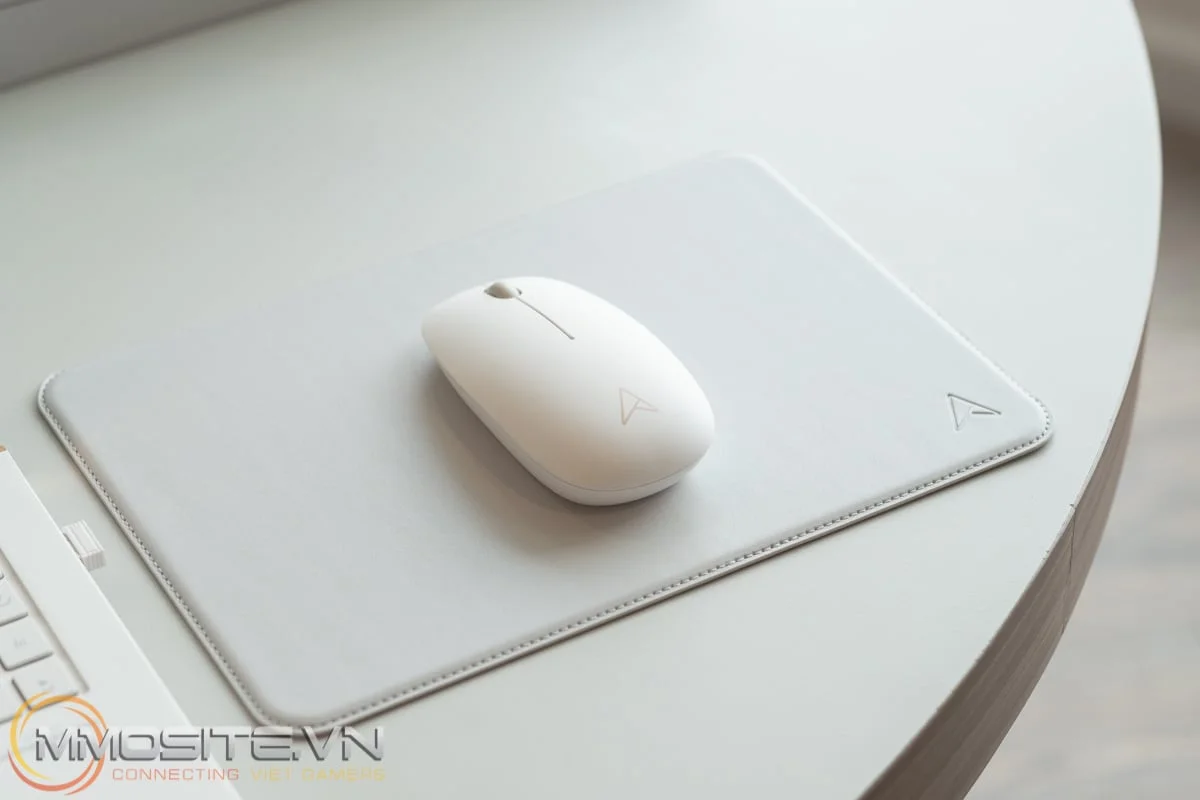 DSCF2496 MMOSITE - Thông tin công nghệ, review, thủ thuật PC, gaming