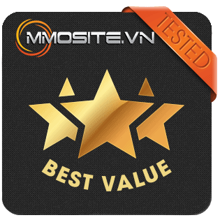 MMO Best Value MMOSITE - Thông tin công nghệ, review, thủ thuật PC, gaming