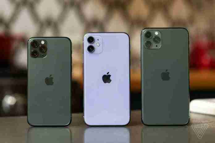 iphone-11-dang-ban-dat-nhu-tom-tuoi-vuot-ki-vong-cua-apple