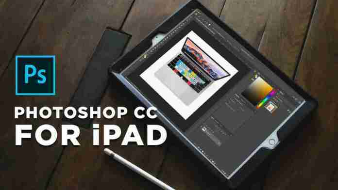 ptsipad