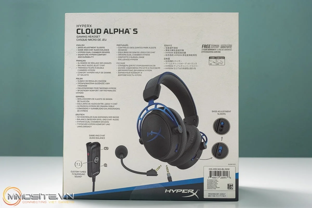 DSCF3166 MMOSITE - Thông tin công nghệ, review, thủ thuật PC, gaming