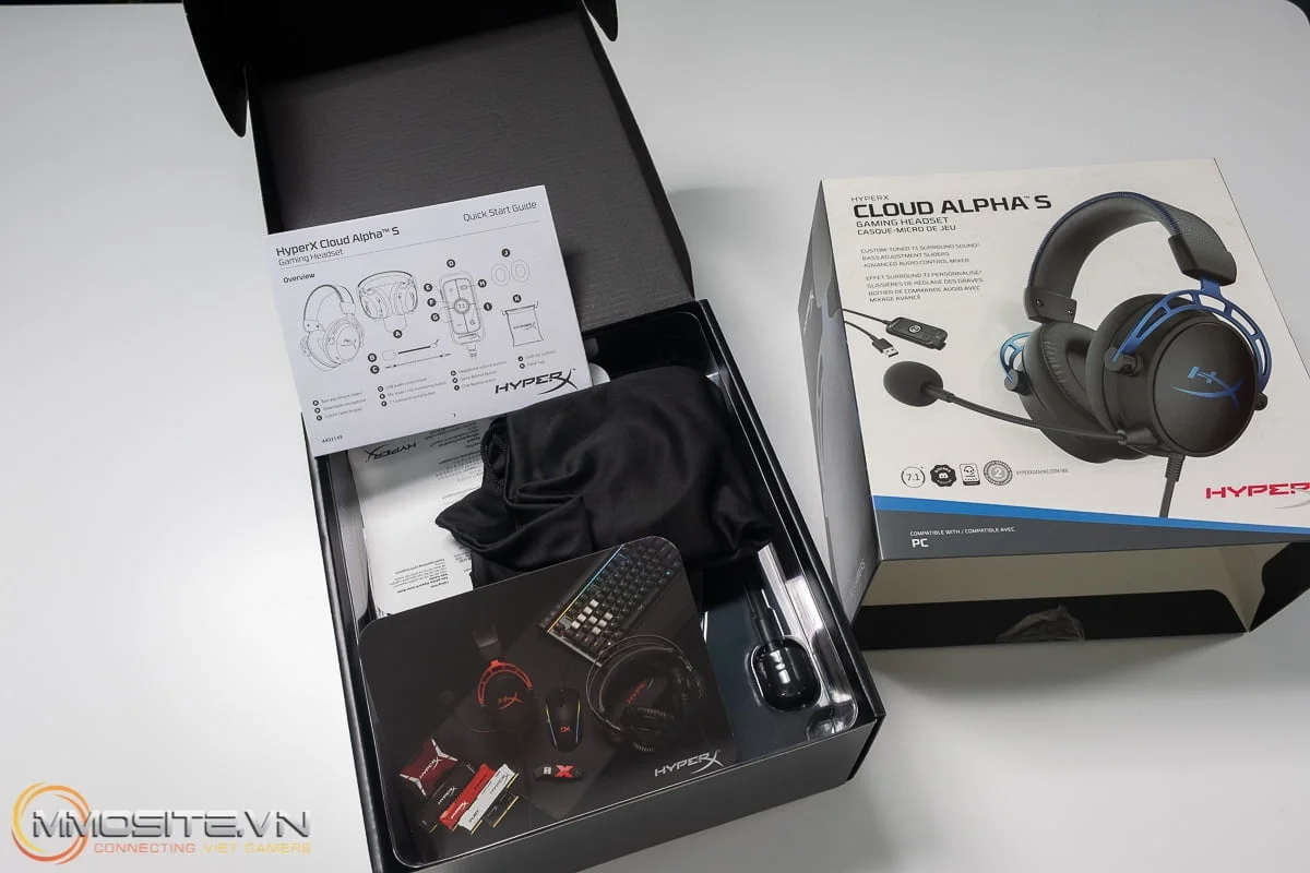 DSCF3168 MMOSITE - Thông tin công nghệ, review, thủ thuật PC, gaming