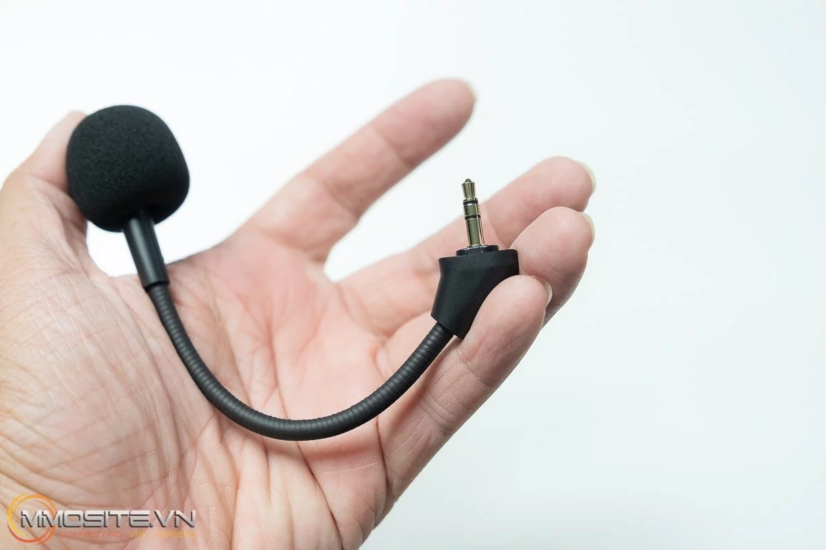 DSCF3183 MMOSITE - Thông tin công nghệ, review, thủ thuật PC, gaming