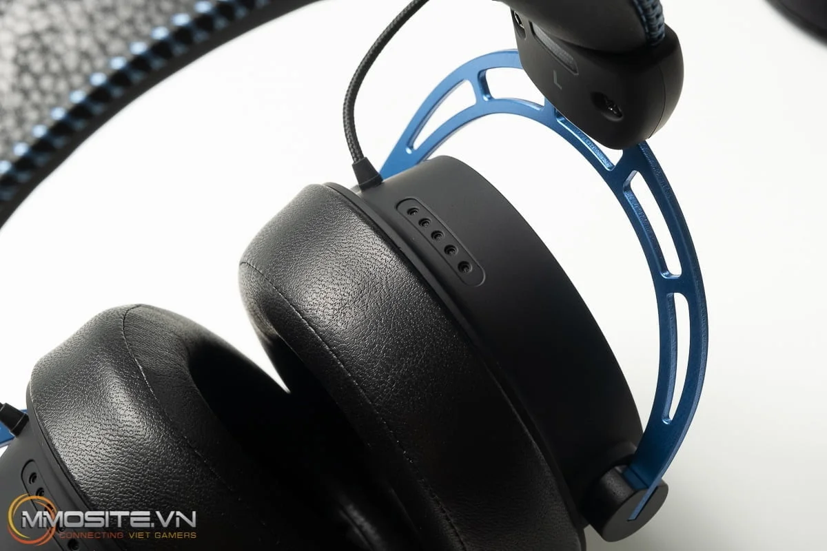 DSCF3199 MMOSITE - Thông tin công nghệ, review, thủ thuật PC, gaming