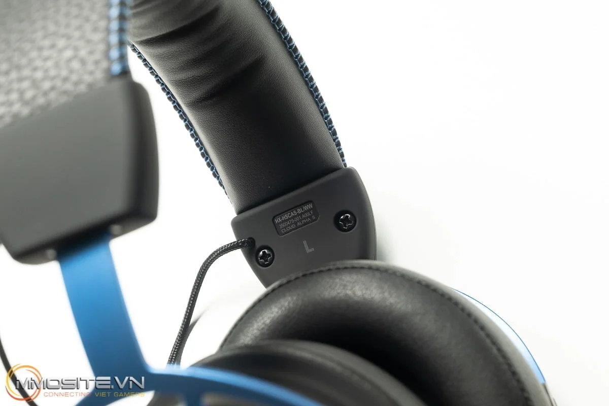 DSCF3202 MMOSITE - Thông tin công nghệ, review, thủ thuật PC, gaming