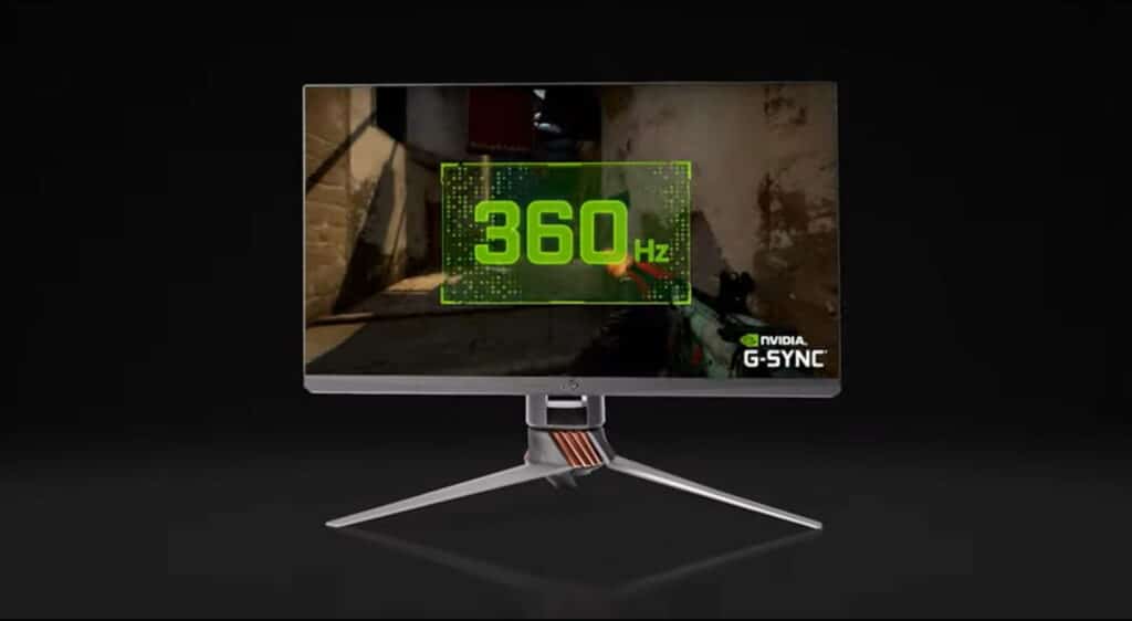 asus rog swift 360 ces 2020 1024x562 1 MMOSITE - Thông tin công nghệ, review, thủ thuật PC, gaming