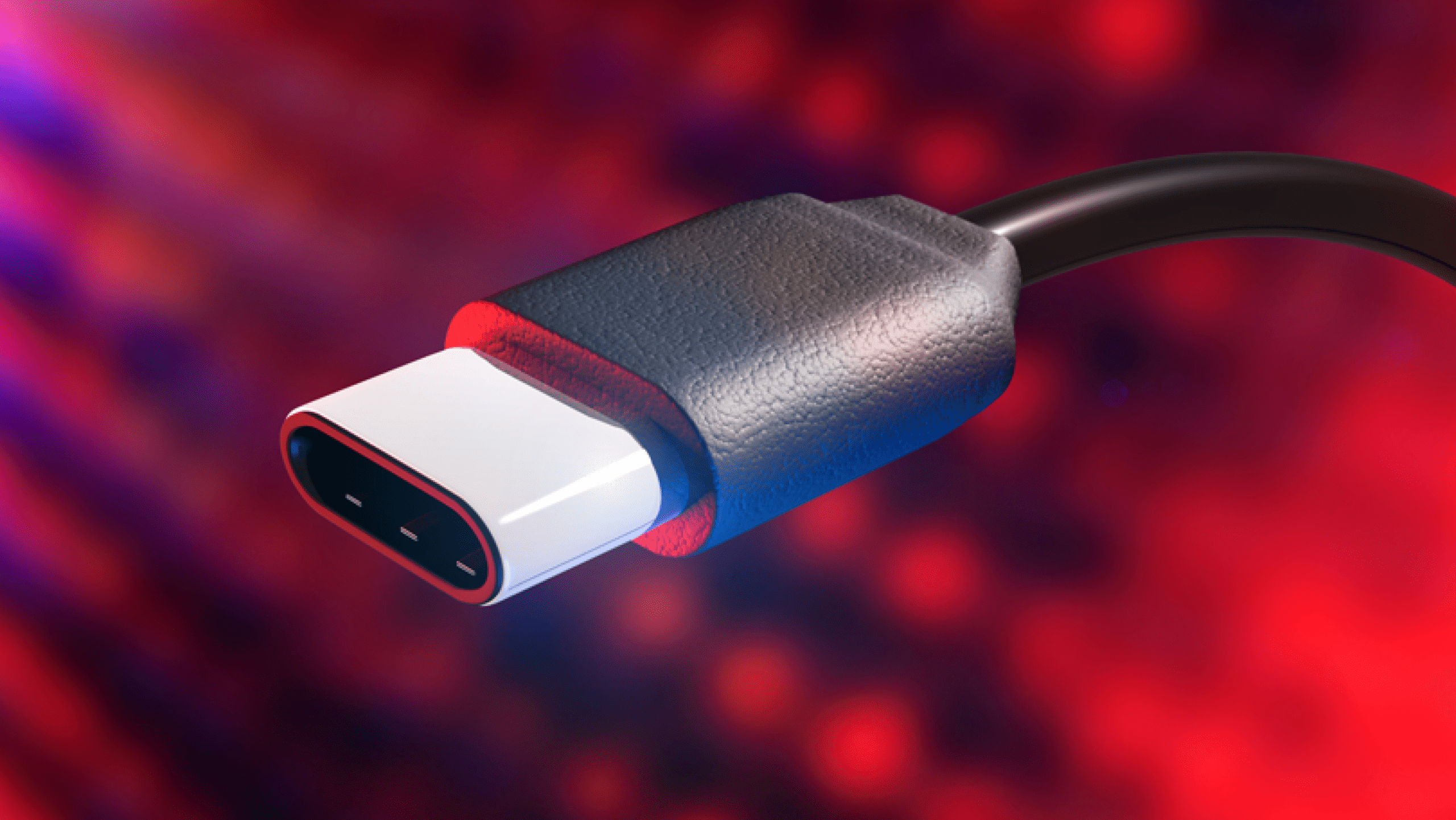 Новый порт usb. Usb4 Type-c. Флешка тайп си. Штекер USB Type-c. Тайп си разъем.