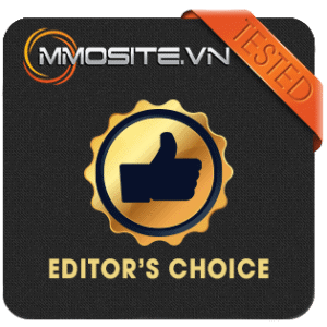 editorschoice MMOSITE - Thông tin công nghệ, review, thủ thuật PC, gaming