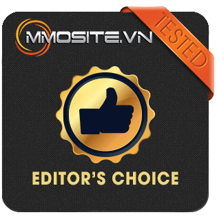 editorschoice MMOSITE - Thông tin công nghệ, review, thủ thuật PC, gaming