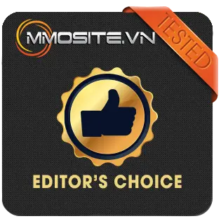 editorschoice MMOSITE - Thông tin công nghệ, review, thủ thuật PC, gaming