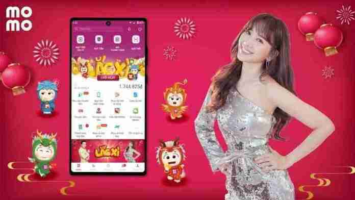 momo-upload-api-200110173550-637142745509128170