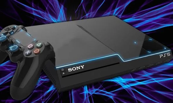 PS5-console-PlayStation-release-date-launch-1130037 ra mắt ps5 - mmosite.vn