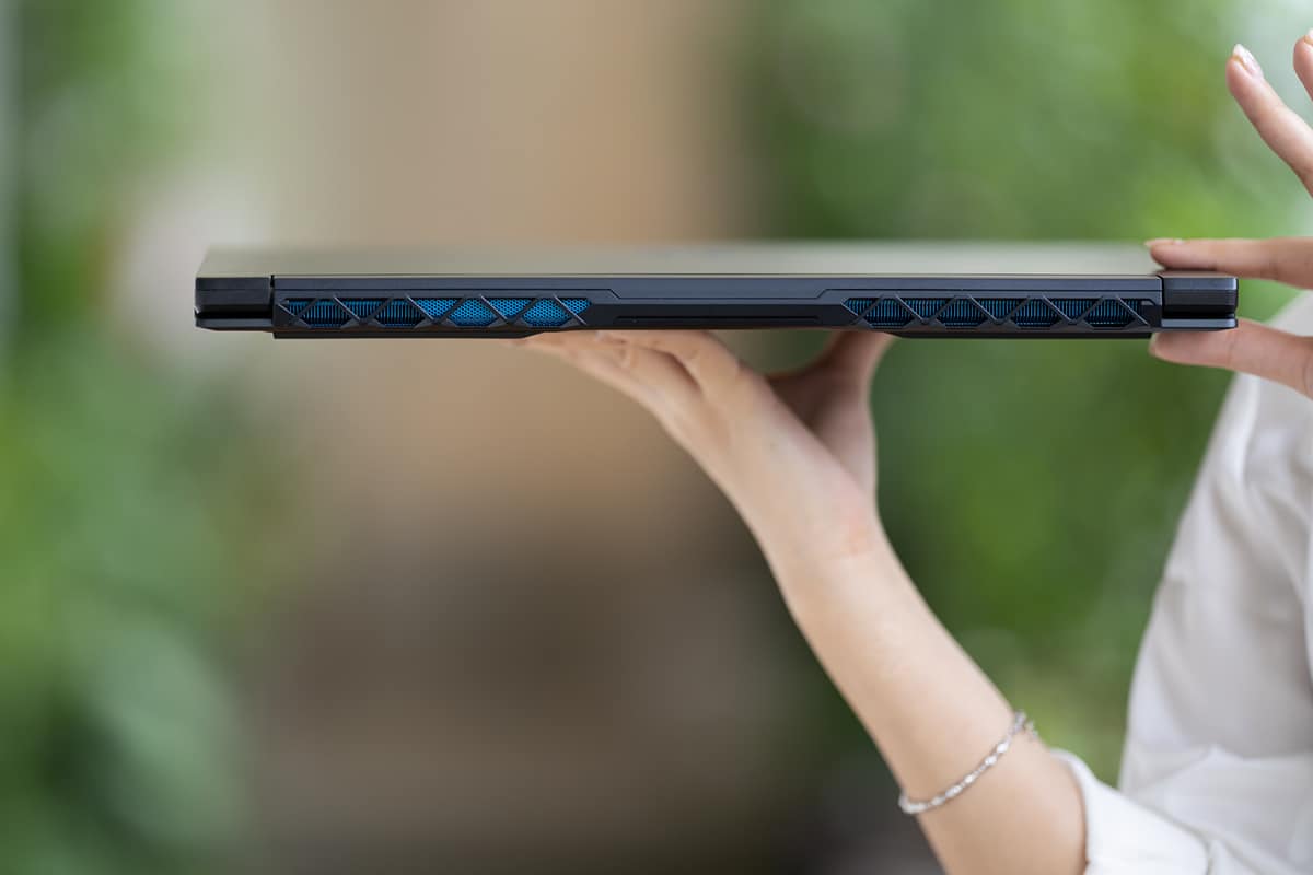 Acer Triton 500 Super 15 MMOSITE - Thông tin công nghệ, review, thủ thuật PC, gaming