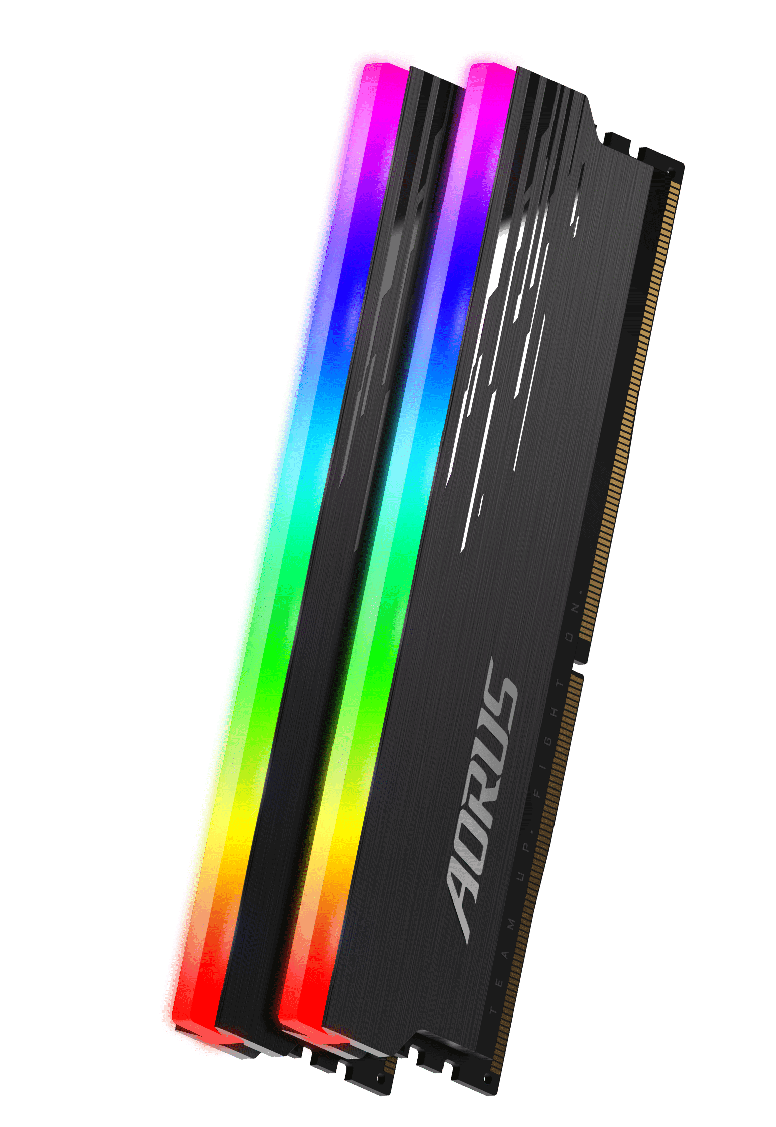 DDR4 EA16G44 COVER white MMOSITE - Thông tin công nghệ, review, thủ thuật PC, gaming