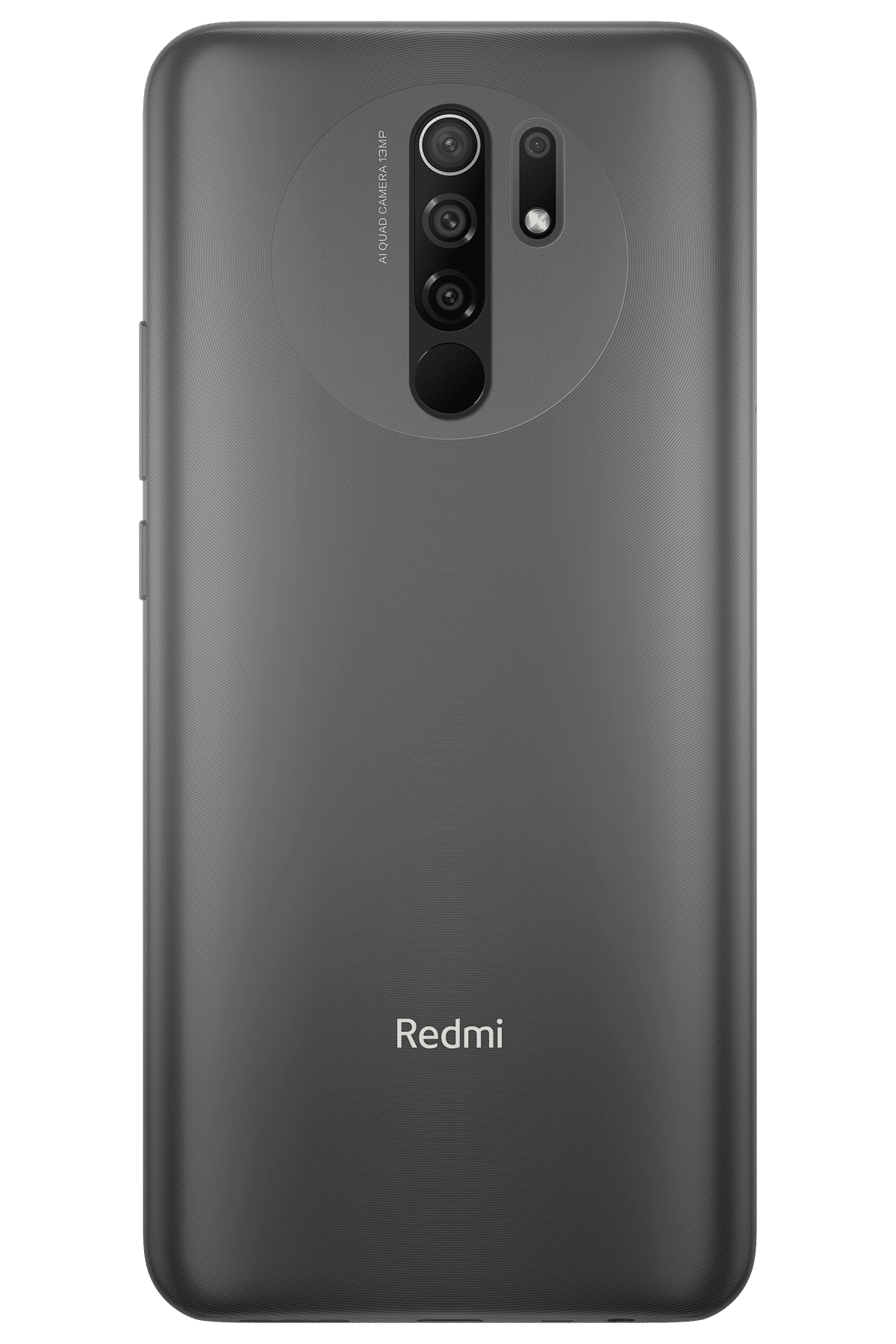 Xiaomi ra mắt ‘bom tấn’ Redmi 9 cho phân khúc phổ thông