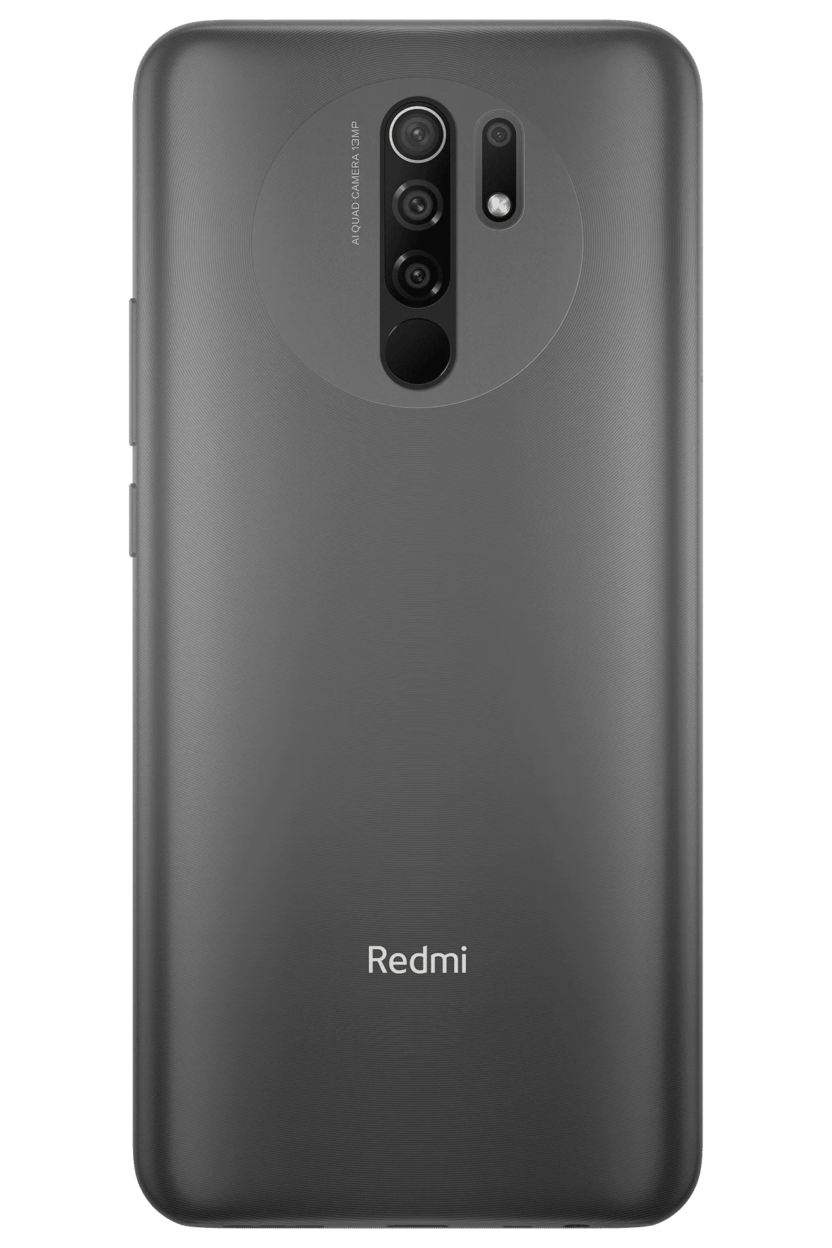 Xiaomi ra mắt ‘bom tấn’ Redmi 9 cho phân khúc phổ thông