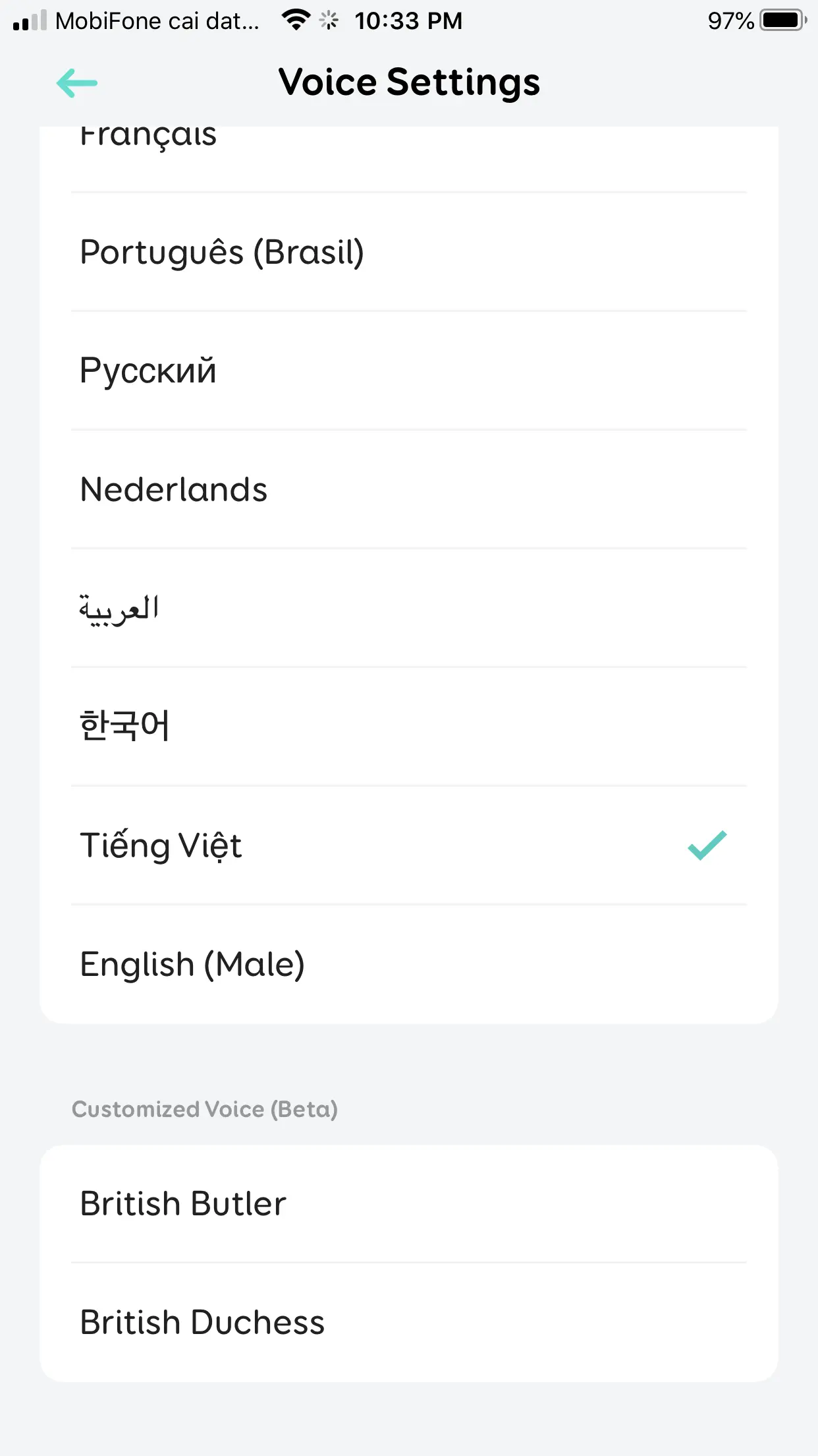 3E9019AE 6D38 4CD8 8AAE 0BFC6D486B87 MMOSITE - Thông tin công nghệ, review, thủ thuật PC, gaming