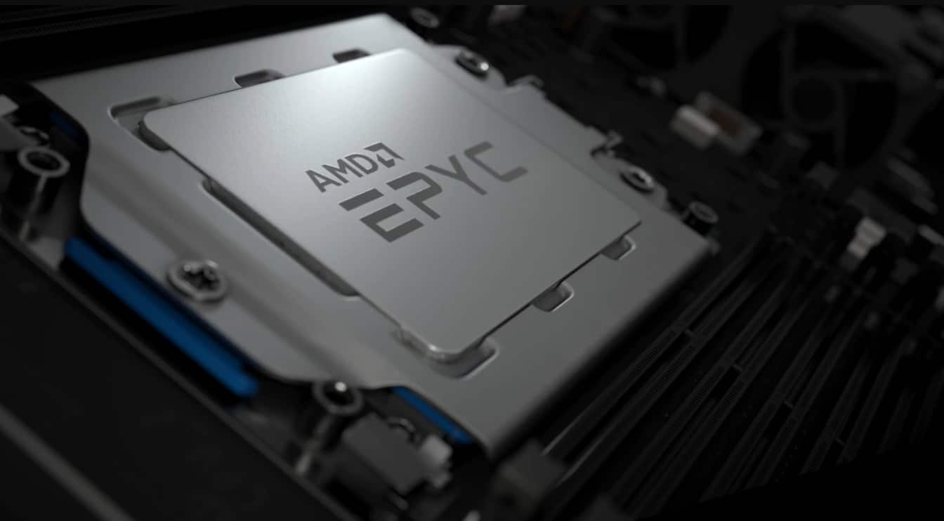 AMD Epyc CPU Feature MMOSITE - Thông tin công nghệ, review, thủ thuật PC, gaming