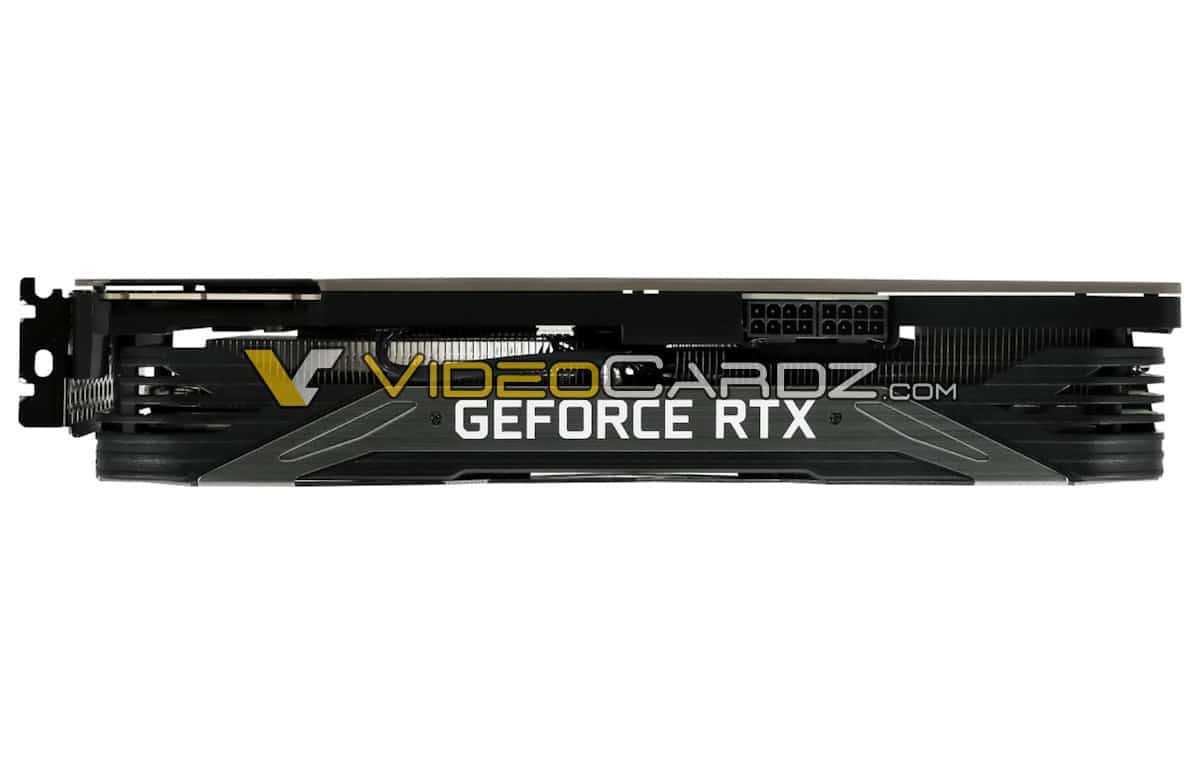 GAINWARD RTX 3090 Phoenix GS 1 videocardz MMOSITE - Thông tin công nghệ, review, thủ thuật PC, gaming