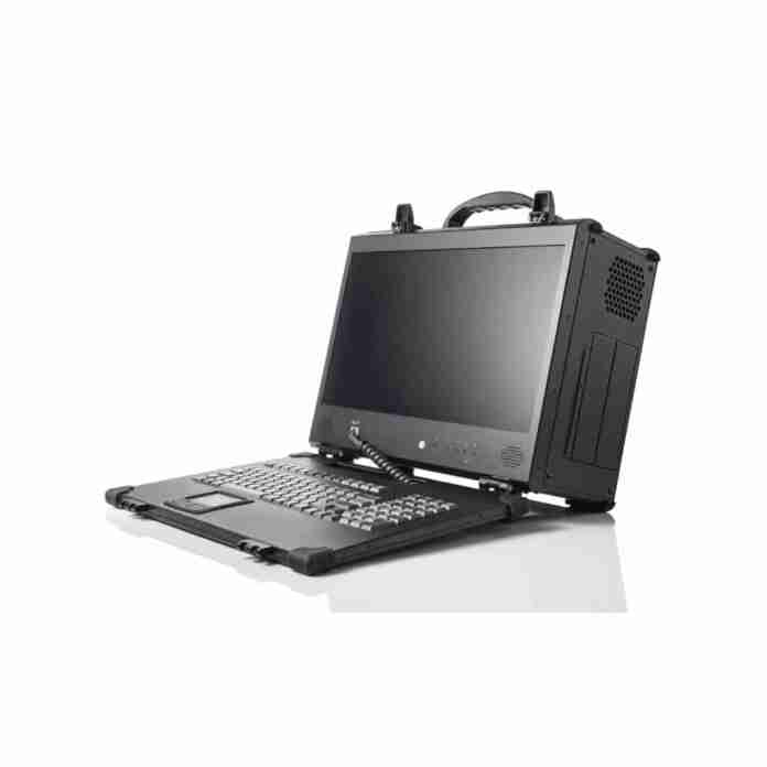 a-xp-portable-threadripper-workstation-pc-portable-amd-workstations-1