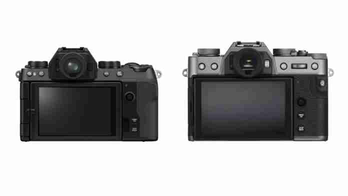 X-t30-vs-x-s102-scaled