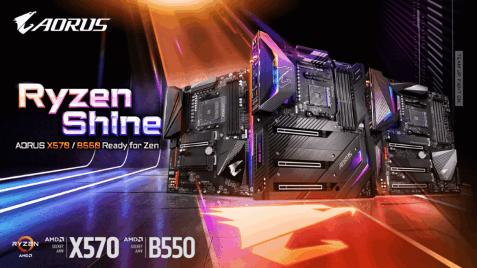 gigabyte-ryzen-5000