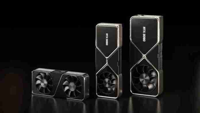 rsz_nvidia-ampere-rtx-3000-series-_800x450
