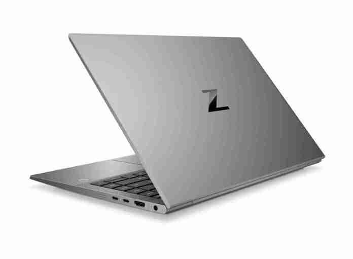 HP-Zbook-Firefly-14-G7-1