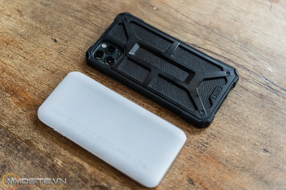 YUU1149 MMOSITE - Thông tin công nghệ, review, thủ thuật PC, gaming