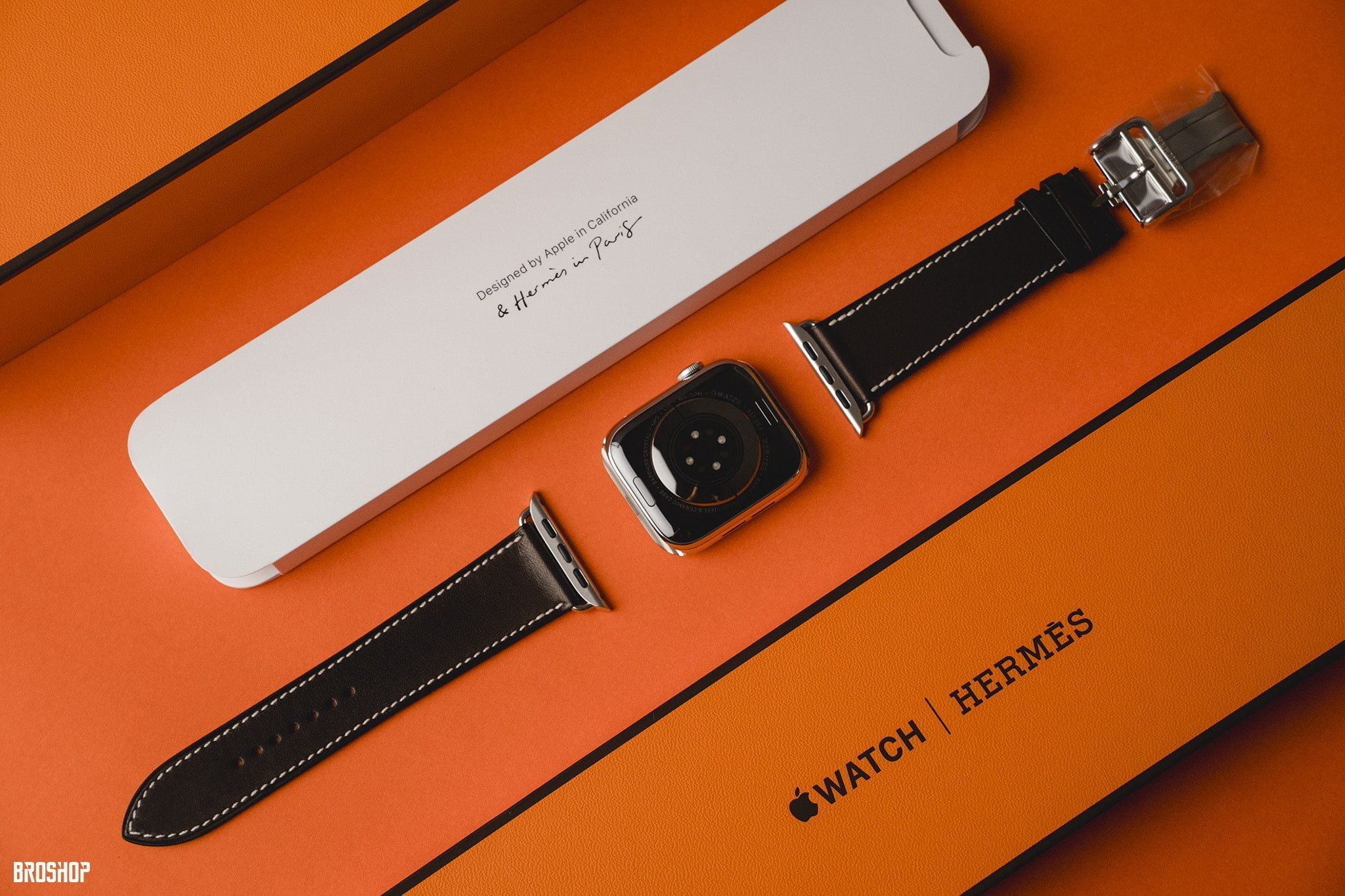 broshop apple watch series 6 hermes 16 MMOSITE - Thông tin công nghệ, review, thủ thuật PC, gaming